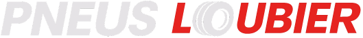Pneus Loubier